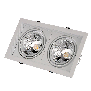 Led Downlight (10)