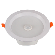 Led Downlight (12)