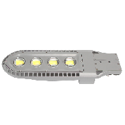 Led Street Lamp (2)