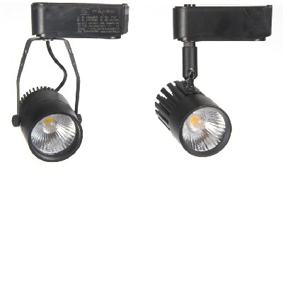 LED track light BCTD029