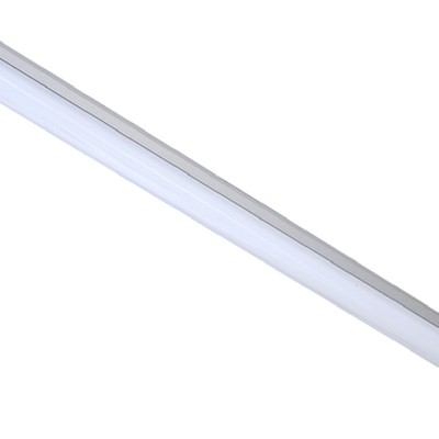 Office ceiling lamp BCSF1-1500-70W1