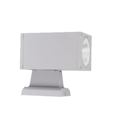 LED wall lamp BCBD009