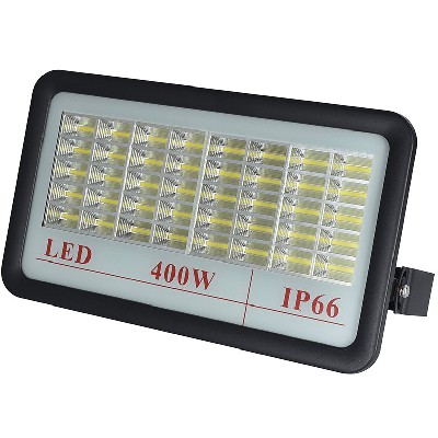 LED light GMTGDD236