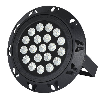 LED light GMTGDD249