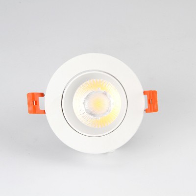 LED down light BCTD287