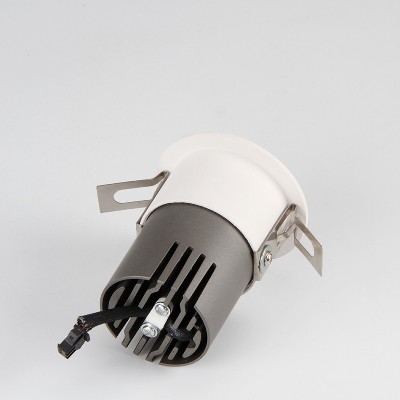 LED down light BCTD281