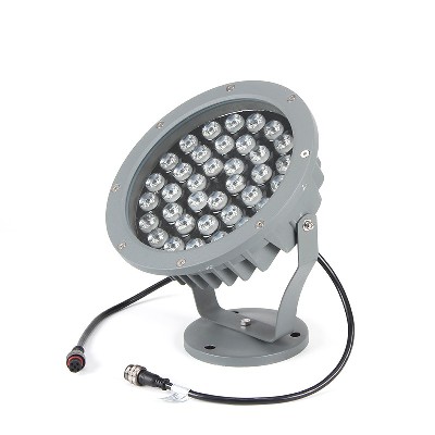 LED light GMTGD361