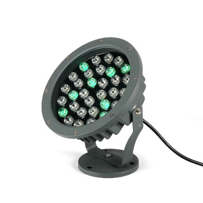 LED light GMTGD362