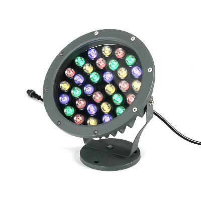 LED light GMTGD362