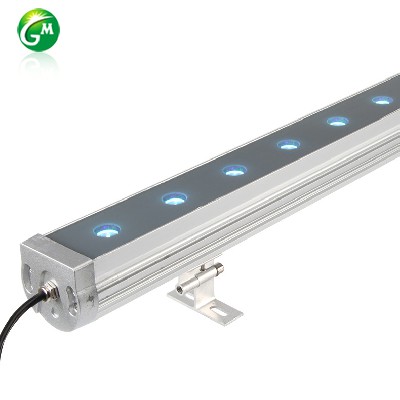 LED洗墻燈 DMX512(1)