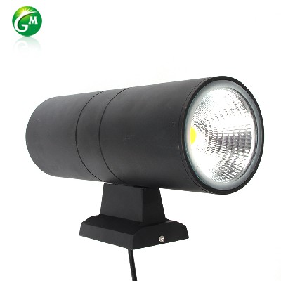 LED wall lamp BCBD011