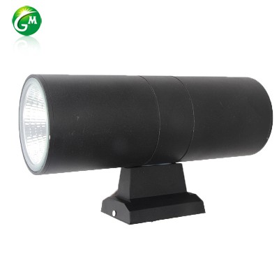 LED wall lamp BCBD012